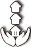 scroll to top